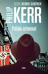 PALIDO CRIMINAL