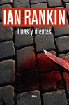 U�AS Y DIENTES 2�ED