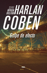 GOLPE DE EFECTO 2�ED