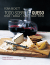 TODO SOBRE EL QUESO 2ED