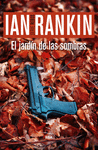 EL JARD�N DE LAS SOMBRAS