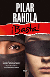 �BASTA!