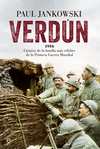 VERDUN 1916