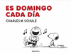 ES DOMINGO CADA D�A