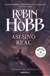 ASESINO REAL.(TRILOGIA VATIDICO II