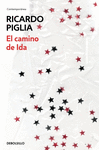 EL CAMINO DE ID  (CONTEMPORANEA)