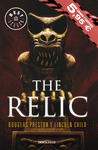 THE RELIC (CAMPA�A 5,95)