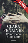COMO MATAR A UNA NINFA (CAMPA�A 5,95) RE