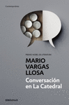CONVERSACIN EN LA CATEDRAL
