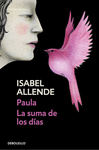 PAULA/LA SUMA DE LOS DIAS