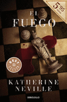 EL FUEGO (CAMPA�A 5,95)