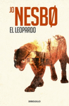 EL LEOPARDO (CN 2015)