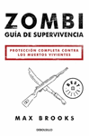 ZOMBI: GU�A DE SUPERVIVENCIA