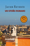 UN OTO�O ROMANO