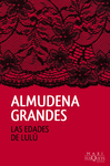 LAS EDADES DE LUL�  T