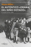 EL AUTNTICO DRAMA DEL NIO DOTADO