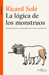 LA L�GICA DE LOS MONSTRUOS