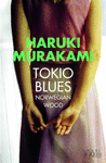 TOKIO BLUES  (T)