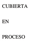 LOS DIOSES CARN�VOROS