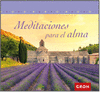 MEDITACIONES PARA EL ALMA