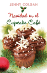 NAVIDAD EN EL CUPCAKE CAF TD
