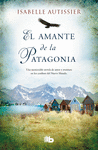AMANTE DE LA PATAGONIA TD