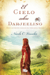 EL CIELO SOBRE DARJEELING TD