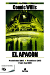 APAGON EL  /BOLSILLO/