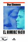 EL HOMBRE VACO