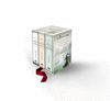 PACK TRILOGIA MAXI NUBE BLANCA