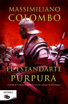 EL ESTANDARTE PRPURA