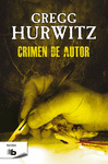 CRIMEN DE AUTOR