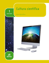 CULTURA CIENTIFICA 1�.BACHILLERATO