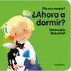 �AHORA A DORMIR?