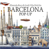 BARCELONA  POP-UP