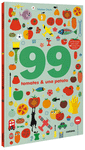 99 TOMATES & UNA PATATA  (PARA BUSCAR