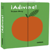 ADIVINA!