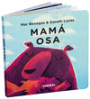 MAM OSA