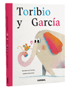 TORIBIO Y GARCA  (IL.