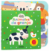 ANIMALES DE GRANJA