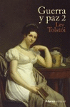 GUERRA Y PAZ