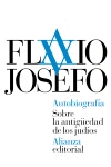 AUTOBIOGRAFA ANTIGEDAD