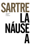 LA NAUSEA  (50 A