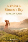 LA CHICA DE SIMON'S BAY