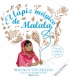 EL L�PIZ M�GICO DE MALALA  /A/