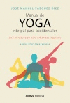 MANUAL DE YOGA INTEGRAL PARA OCCIDENTALES