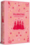 MUJERCITAS (EDICIN CONMEMORATIVA)