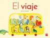 EL VIAJE  /A/