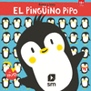 BYT.EL PINGUINO PIPO