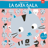 BYT.LA GATA GALA